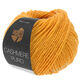 Lana Grossa CASHMERE PURO | 25-jaune doré