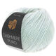 Lana Grossa CASHMERE PURO | 26-bleu pastel