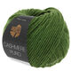 Lana Grossa CASHMERE PURO | 27-vert foncé