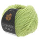Lana Grossa CASHMERE PURO | 28-vert clair
