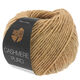 Lana Grossa CASHMERE PURO | 29-chameau