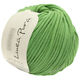 Lana Grossa CASHSETA (Linea Pura) | 01-vert clair