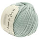 Lana Grossa CASHSETA (Linea Pura) | 02-vert pastel