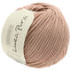 Lana Grossa CASHSETA (Linea Pura) | 05-bois de rose