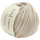 Lana Grossa CASHSETA (Linea Pura) | 06-beige gris