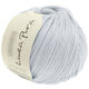 Lana Grossa CASHSETA (Linea Pura) | 10-gris argent