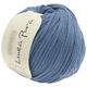 Lana Grossa CASHSETA (Linea Pura) | 11-bleu jean