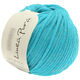 Lana Grossa CASHSETA (Linea Pura) | 12-turquoise