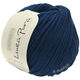 Lana Grossa CASHSETA (Linea Pura) | 13-bleu nuit