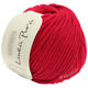 Lana Grossa CASHSETA (Linea Pura) | 15-rouge