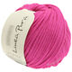 Lana Grossa CASHSETA (Linea Pura) | 16-rose vif