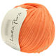Lana Grossa CASHSETA (Linea Pura) | 19-mandarine