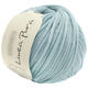 Lana Grossa CASHSETA (Linea Pura) | 23-bleu pastel