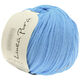 Lana Grossa CASHSETA (Linea Pura) | 24-bleu clair