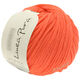 Lana Grossa CASHSETA (Linea Pura) | 27-corail