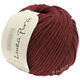Lana Grossa CASHSETA (Linea Pura) | 28-rouge vin