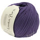 Lana Grossa CASHSETA (Linea Pura) | 31-violet foncé