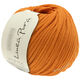 Lana Grossa CASHSETA (Linea Pura) | 34-brun orange