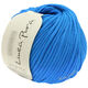Lana Grossa CASHSETA (Linea Pura) | 35-bleu