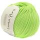 Lana Grossa CASHSETA (Linea Pura) | 36-vert jaune