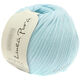 Lana Grossa CASHSETA (Linea Pura) | 39-bleu glace