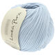 Lana Grossa CASHSETA (Linea Pura) | 42-bleu gris clair
