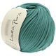 Lana Grossa CASHSETA (Linea Pura) | 45-vert mousse