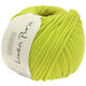 Lana Grossa CASHSETA (Linea Pura) | 47-vert jaune