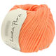 Lana Grossa CASHSETA (Linea Pura) | 49-mandarine