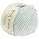 Lana Grossa CASHSETA (Linea Pura) | 50-gris argent