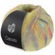 Lana Grossa CASSATA | 10-jaune tendre/pêche/gris clair/vert clair/rosé