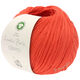 Lana Grossa CERTO (Linea Pura) | 02-corail