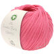Lana Grossa CERTO (Linea Pura) | 03-rose vif
