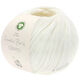 Lana Grossa CERTO (Linea Pura) | 11-blanc