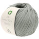 Lana Grossa CERTO (Linea Pura) | 12-gris béton