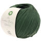 Lana Grossa CERTO (Linea Pura) | 14-vert foncé