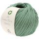 Lana Grossa CERTO (Linea Pura) | 16-vert