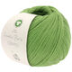 Lana Grossa CERTO (Linea Pura) | 17-vert pois
