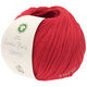 Lana Grossa CERTO (Linea Pura) | 18-rouge