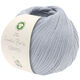 Lana Grossa CERTO (Linea Pura) | 22-gris argent