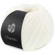 Lana Grossa CHAPEAU | 01-blanc