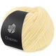 Lana Grossa CHAPEAU | 02-jaune tendre
