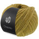 Lana Grossa CHAPEAU | 03-olive