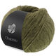 Lana Grossa CHAPEAU | 04-olive foncé