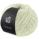 Lana Grossa CHAPEAU | 05-vert tendre