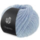 Lana Grossa CHAPEAU | 06-bleu clair