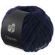 Lana Grossa CHAPEAU | 07-bleu nuit