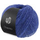 Lana Grossa CHAPEAU | 08-bleu d'encre