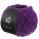 Lana Grossa CHAPEAU | 09-violet foncé