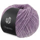 Lana Grossa CHAPEAU | 10-violet gris